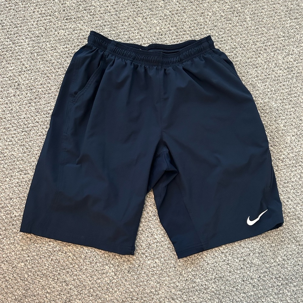 Nike Men shorts